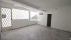 Foto 5 de Imóvel Comercial com 5 Quartos à venda, 370m² em Ipiranga, São Paulo