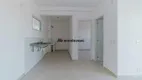 Foto 4 de Apartamento com 1 Quarto para alugar, 34m² em Vila Diva, São Paulo