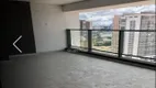 Foto 23 de Apartamento com 3 Quartos à venda, 84m² em Jardim das Acacias, São Paulo