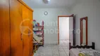 Foto 11 de Casa com 2 Quartos à venda, 221m² em Jardim Icaraiba, Peruíbe