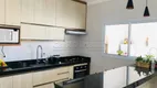 Foto 20 de Casa com 2 Quartos à venda, 154m² em Parque dos Timburis, São Carlos