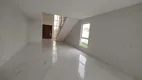 Foto 9 de Casa de Condomínio com 5 Quartos à venda, 344m² em Pium, Parnamirim