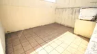 Foto 7 de Lote/Terreno à venda, 197m² em Centro, Carapicuíba