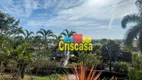 Foto 30 de Casa com 4 Quartos à venda, 532m² em Costazul, Rio das Ostras