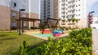 Foto 2 de Apartamento com 2 Quartos à venda, 62m² em Cidade Ocian, Praia Grande