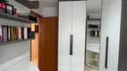 Foto 13 de Apartamento com 3 Quartos à venda, 143m² em Recreio Dos Bandeirantes, Rio de Janeiro
