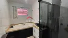 Foto 15 de Casa com 3 Quartos à venda, 212m² em Assunção, São Bernardo do Campo