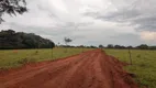 Foto 6 de Lote/Terreno à venda, 20000m² em Zona Rural, São Gonçalo do Pará