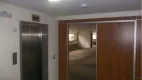 Foto 11 de Sala Comercial para venda ou aluguel, 288m² em Vila Olímpia, São Paulo