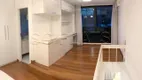 Foto 9 de Apartamento com 1 Quarto à venda, 72m² em Itaim Bibi, São Paulo