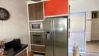 Foto 9 de Apartamento com 3 Quartos à venda, 96m² em Jardim Caboré, São Paulo