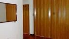 Foto 5 de Apartamento com 2 Quartos à venda, 56m² em Vila Mariana, São Paulo