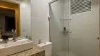 Foto 12 de Apartamento com 2 Quartos à venda, 53m² em Feliz, Goiânia