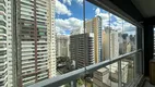 Foto 13 de Apartamento com 1 Quarto à venda, 41m² em Consolação, São Paulo