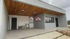 Foto 2 de Casa com 3 Quartos à venda, 204m² em Residencial Colinas, Caçapava