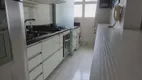 Foto 6 de Apartamento com 2 Quartos à venda, 64m² em Urbanova II, São José dos Campos