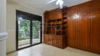 Foto 18 de Apartamento com 3 Quartos à venda, 130m² em Moema, São Paulo