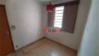 Foto 17 de Casa de Condomínio com 2 Quartos à venda, 100m² em Água Branca, São Paulo