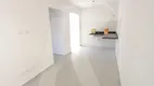 Foto 24 de Casa de Condomínio com 1 Quarto à venda, 34m² em Vila Gustavo, São Paulo