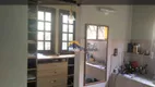 Foto 10 de Casa de Condomínio com 4 Quartos à venda, 298m² em Jardim São Vicente, Cotia