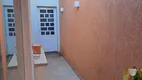 Foto 42 de Casa com 4 Quartos à venda, 280m² em Vila Souto, Bauru