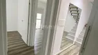 Foto 2 de Cobertura com 3 Quartos à venda, 100m² em Beira Rio, Biguaçu