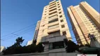 Foto 23 de Apartamento com 3 Quartos à venda, 110m² em Vila Assuncao, Santo André