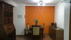 Foto 3 de Apartamento com 2 Quartos à venda, 50m² em Imirim, São Paulo