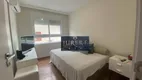 Foto 8 de Apartamento com 3 Quartos à venda, 140m² em Jurerê, Florianópolis