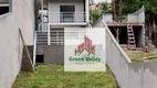 Foto 40 de Casa de Condomínio com 3 Quartos à venda, 147m² em Jardim Tercasa, Mairiporã