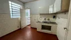 Foto 6 de Apartamento com 2 Quartos à venda, 130m² em Campos Eliseos, São Paulo