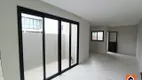 Foto 7 de Casa de Condomínio com 3 Quartos à venda, 117m² em Cara Cara, Ponta Grossa