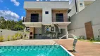 Foto 25 de Casa de Condomínio com 3 Quartos à venda, 179m² em Rio Abaixo, Atibaia
