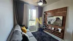 Foto 6 de Apartamento com 2 Quartos à venda, 57m² em Centro, Londrina