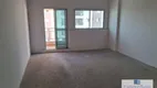 Foto 8 de Sala Comercial para venda ou aluguel, 33m² em Pacaembu, São Paulo