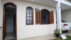 Foto 3 de Casa com 3 Quartos à venda, 146m² em Santa Amélia, Belo Horizonte