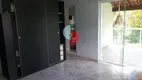 Foto 18 de Casa com 5 Quartos à venda, 250m² em Corujas, Guapimirim