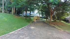 Foto 4 de Casa de Condomínio com 5 Quartos para alugar, 800m² em Sítios de Recreio Gramado, Campinas