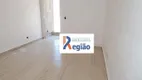 Foto 10 de Sobrado com 3 Quartos à venda, 130m² em Vila Ré, São Paulo