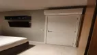 Foto 61 de Apartamento com 1 Quarto à venda, 33m² em Brás, São Paulo