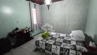 Foto 11 de Casa com 4 Quartos à venda, 220m² em Rincão Gaúcho, Estância Velha