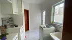 Foto 15 de Casa de Condomínio com 5 Quartos à venda, 380m² em Vila Oliveira, Mogi das Cruzes