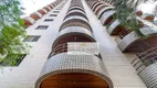 Foto 27 de Apartamento com 3 Quartos para alugar, 185m² em Saúde, São Paulo