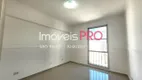 Foto 13 de Apartamento com 3 Quartos para alugar, 132m² em Brooklin, São Paulo