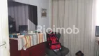 Foto 10 de Apartamento com 2 Quartos à venda, 74m² em Praça Seca, Rio de Janeiro