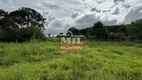 Foto 12 de Fazenda/Sítio com 7 Quartos à venda, 19m² em Zona Rural, Paraúna