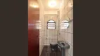 Foto 9 de Sobrado com 3 Quartos à venda, 308m² em Parque Erasmo Assuncao, Santo André