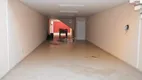 Foto 18 de Sobrado com 4 Quartos à venda, 288m² em Baeta Neves, São Bernardo do Campo