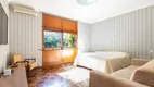 Foto 18 de Casa com 5 Quartos à venda, 619m² em Brooklin, São Paulo