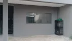 Foto 32 de Apartamento com 3 Quartos para alugar, 124m² em Residencial Amazonas , Franca